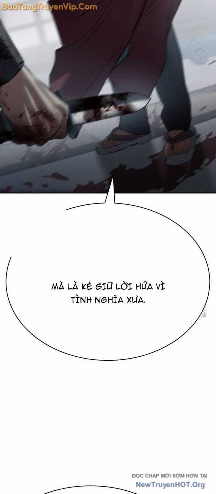 Đặc Vụ Song Sinh - Chapter 133 - Trang 44