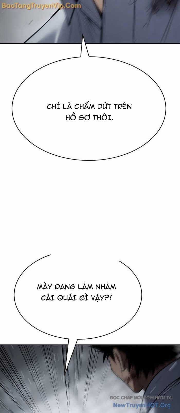 Đặc Vụ Song Sinh - Chapter 133 - Trang 46