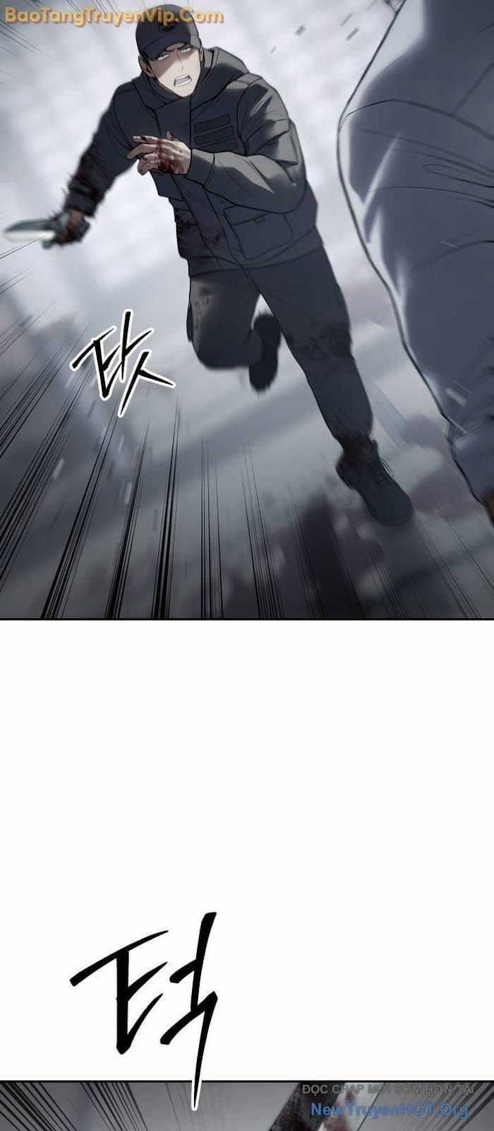 Đặc Vụ Song Sinh - Chapter 133 - Trang 47