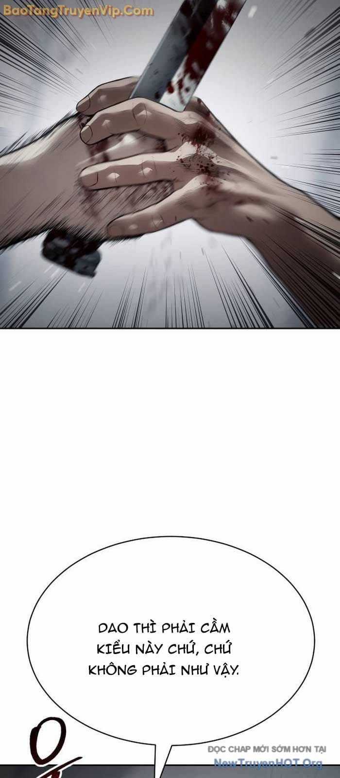 Đặc Vụ Song Sinh - Chapter 133 - Trang 48