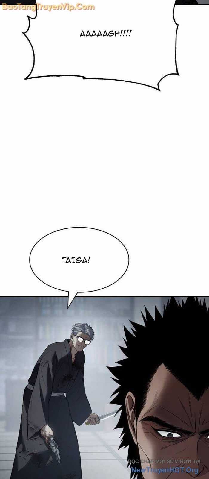 Đặc Vụ Song Sinh - Chapter 133 - Trang 50