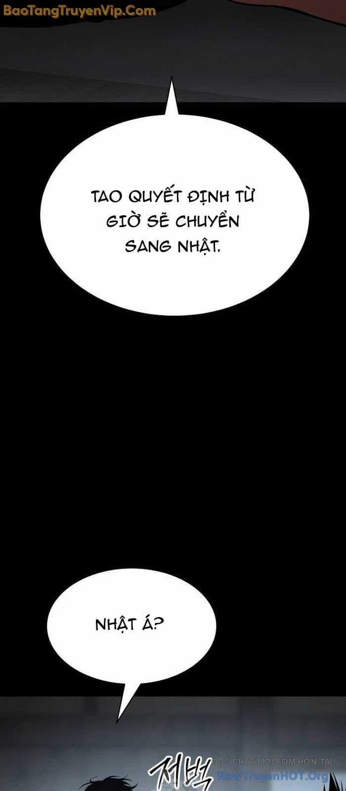 Đặc Vụ Song Sinh - Chapter 133 - Trang 6