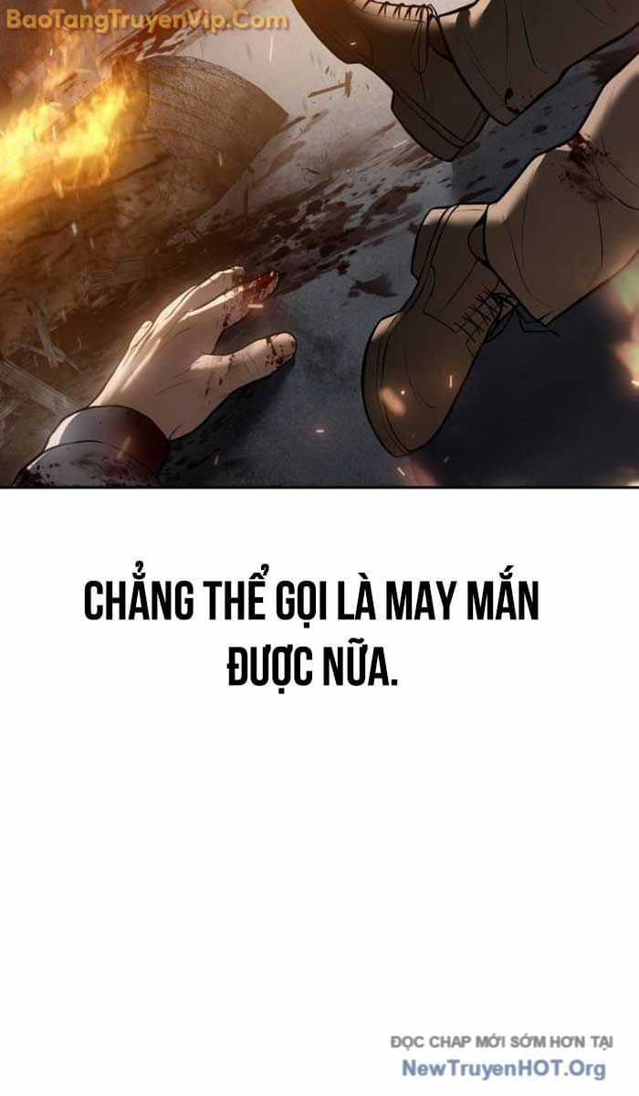 Đặc Vụ Song Sinh - Chapter 133 - Trang 57