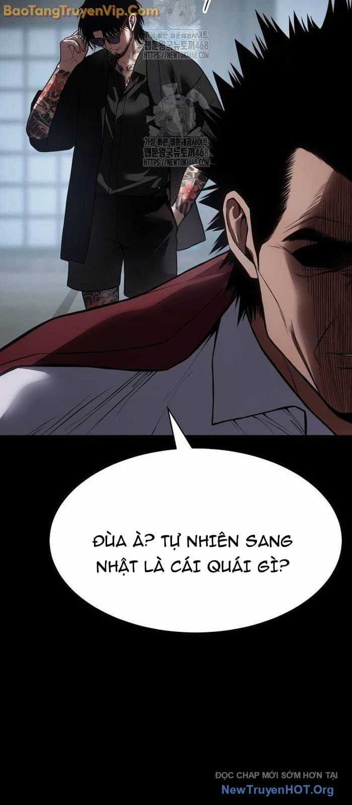 Đặc Vụ Song Sinh - Chapter 133 - Trang 7