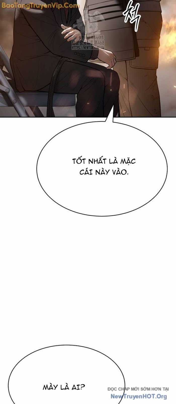 Đặc Vụ Song Sinh - Chapter 133 - Trang 61