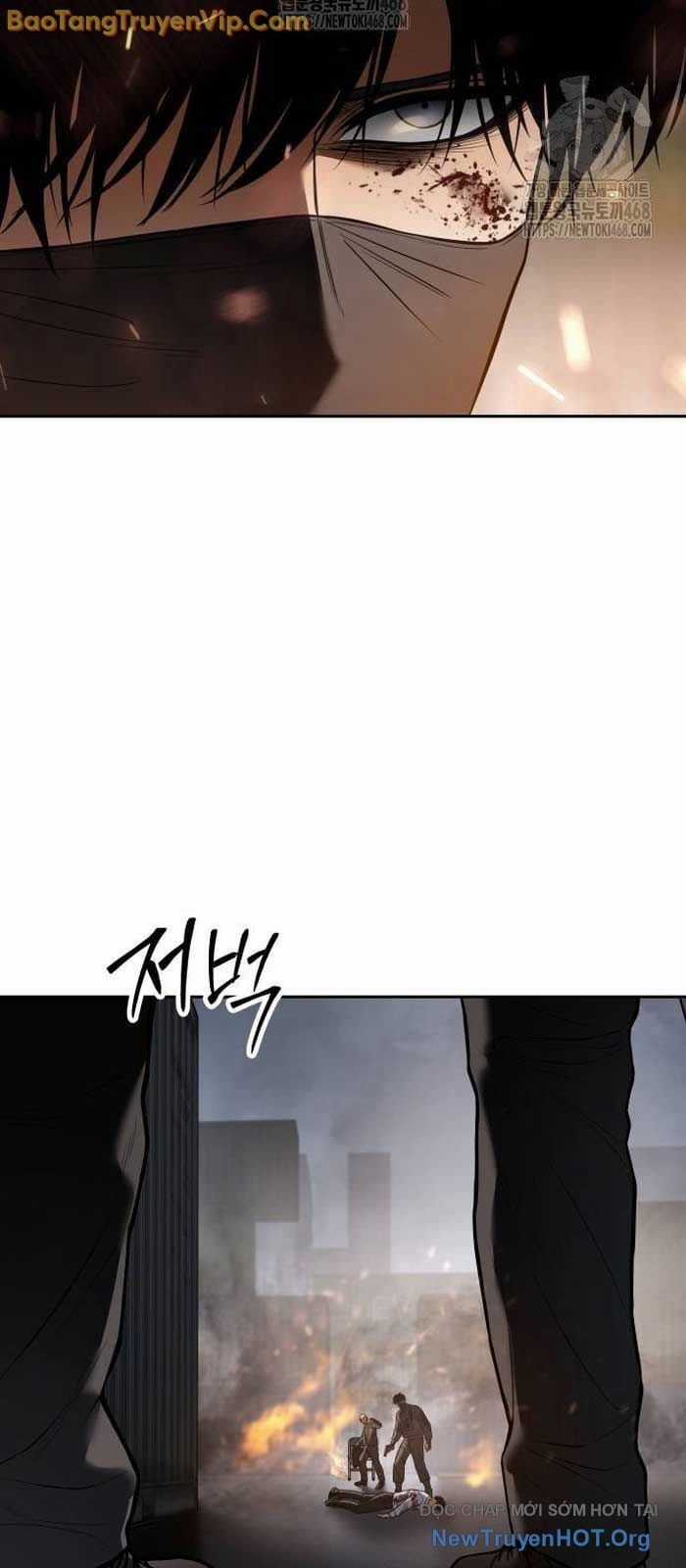 Đặc Vụ Song Sinh - Chapter 133 - Trang 63