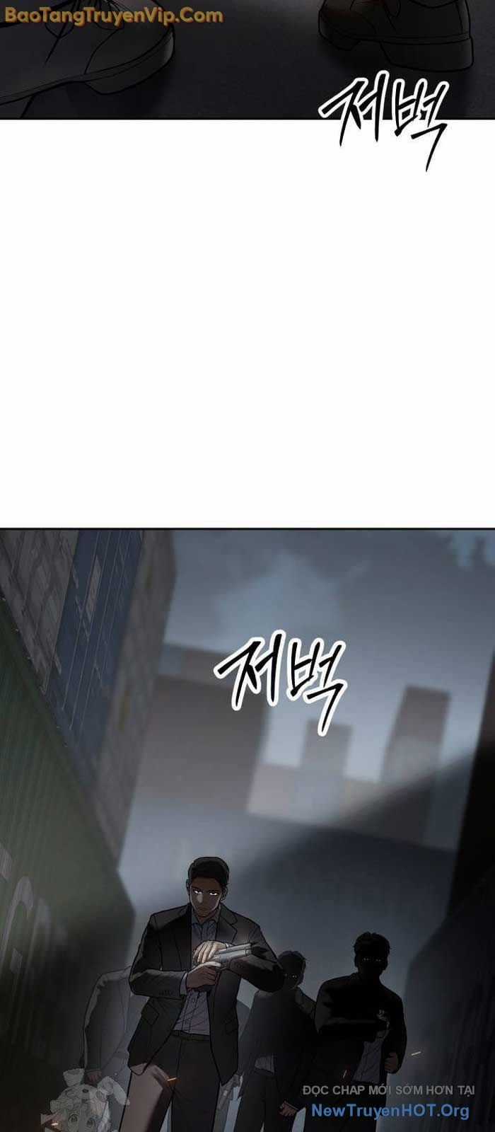 Đặc Vụ Song Sinh - Chapter 133 - Trang 64