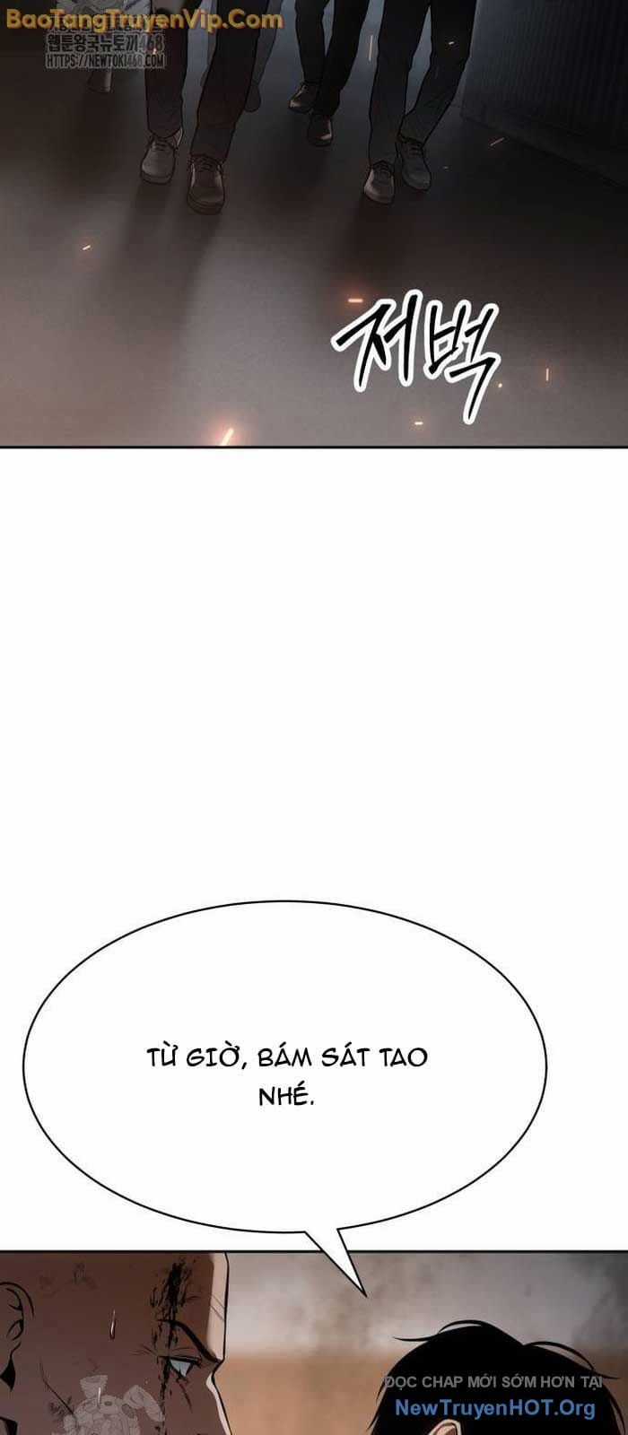 Đặc Vụ Song Sinh - Chapter 133 - Trang 65