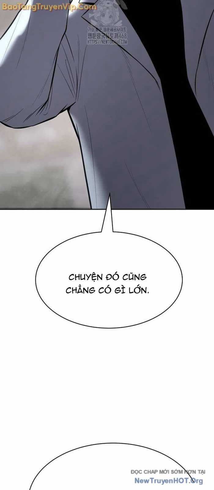 Đặc Vụ Song Sinh - Chapter 133 - Trang 68