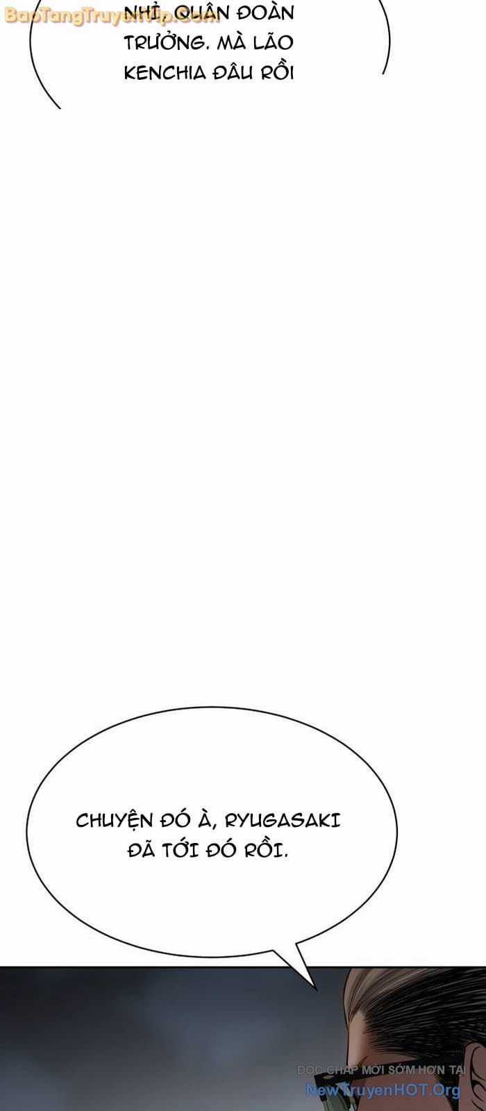 Đặc Vụ Song Sinh - Chapter 133 - Trang 70