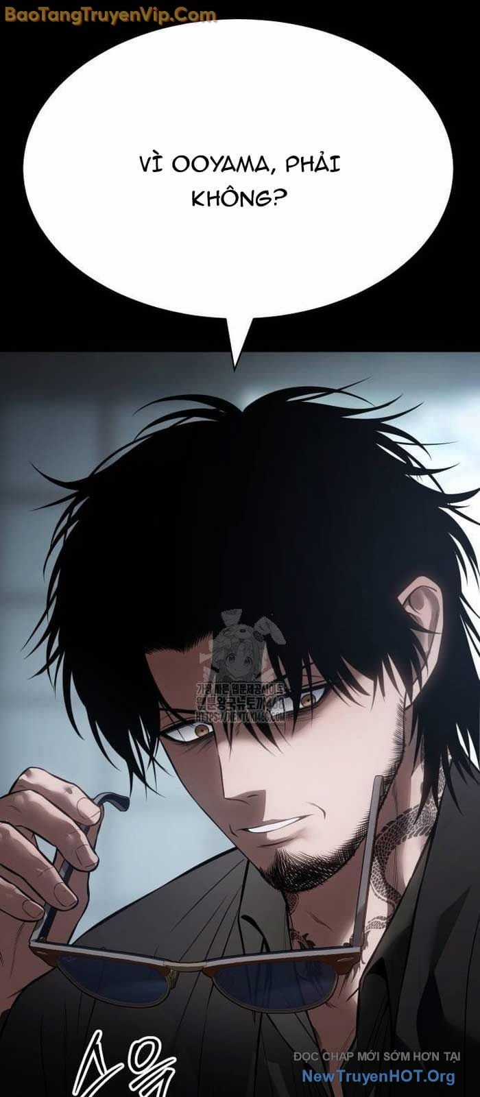 Đặc Vụ Song Sinh - Chapter 133 - Trang 8