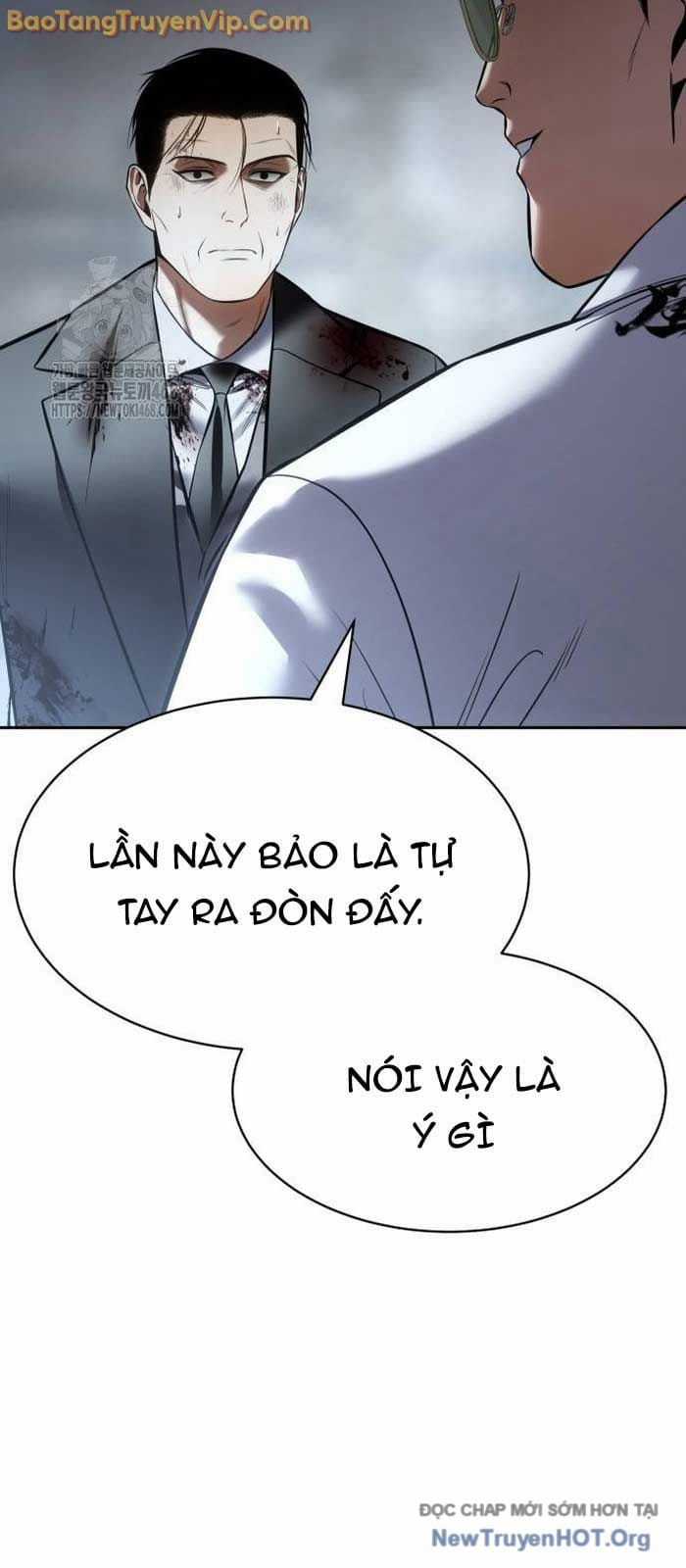 Đặc Vụ Song Sinh - Chapter 133 - Trang 71