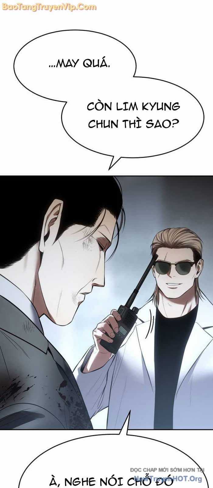 Đặc Vụ Song Sinh - Chapter 133 - Trang 72