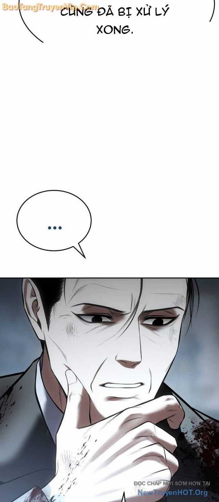 Đặc Vụ Song Sinh - Chapter 133 - Trang 73