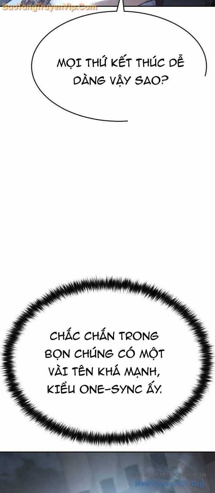Đặc Vụ Song Sinh - Chapter 133 - Trang 74