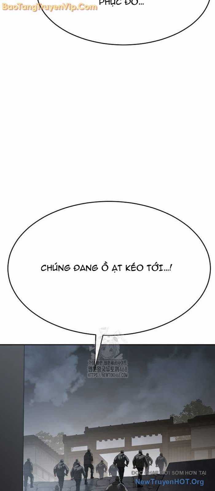Đặc Vụ Song Sinh - Chapter 133 - Trang 79