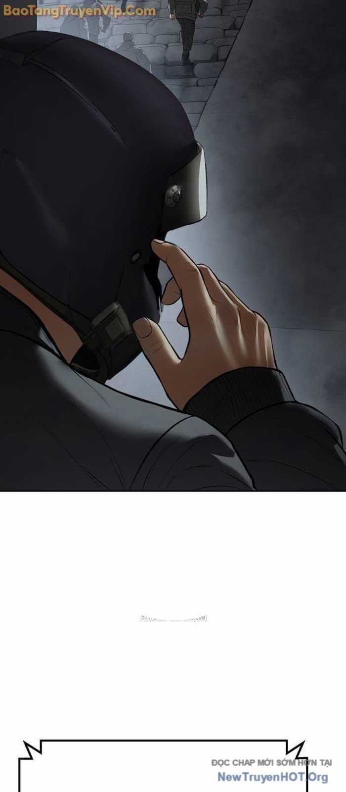 Đặc Vụ Song Sinh - Chapter 133 - Trang 80