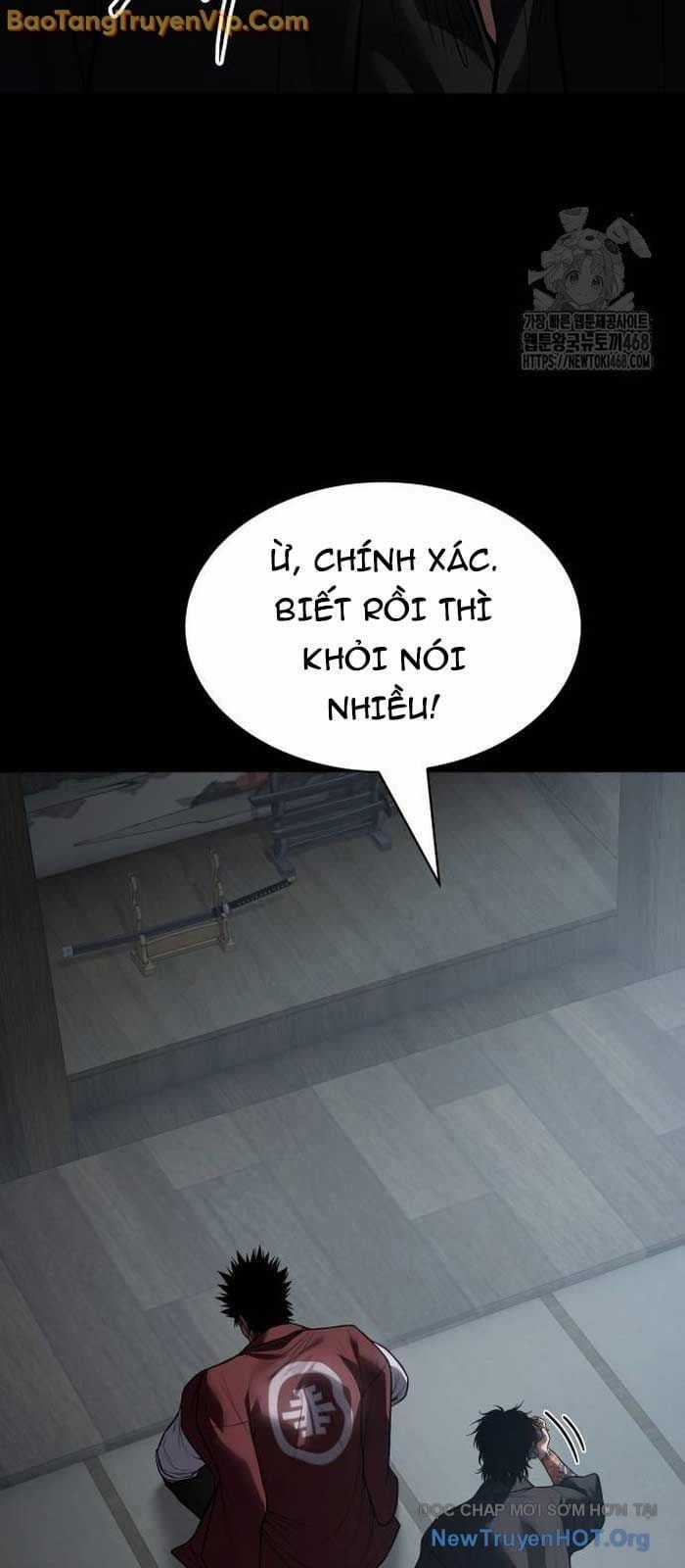 Đặc Vụ Song Sinh - Chapter 133 - Trang 9