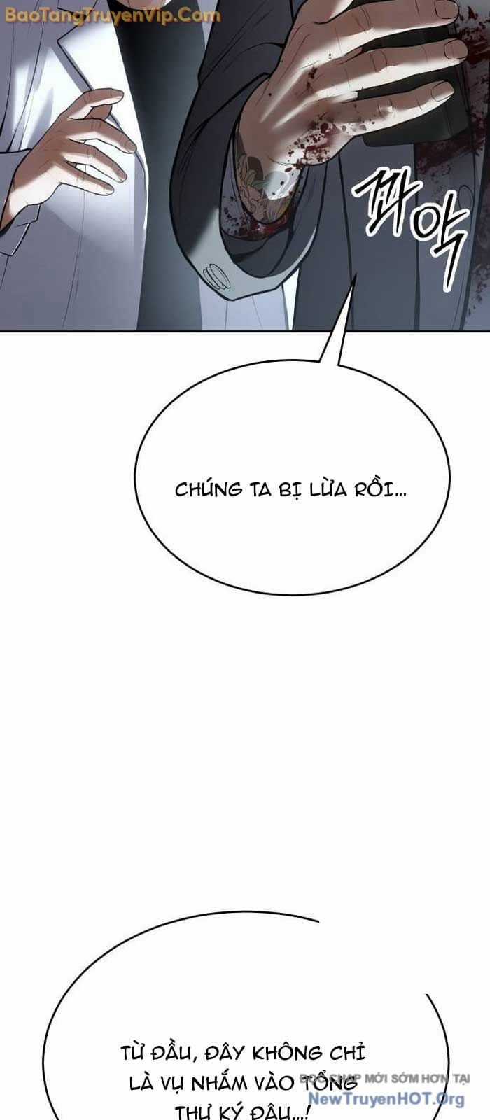 Đặc Vụ Song Sinh - Chapter 133 - Trang 84