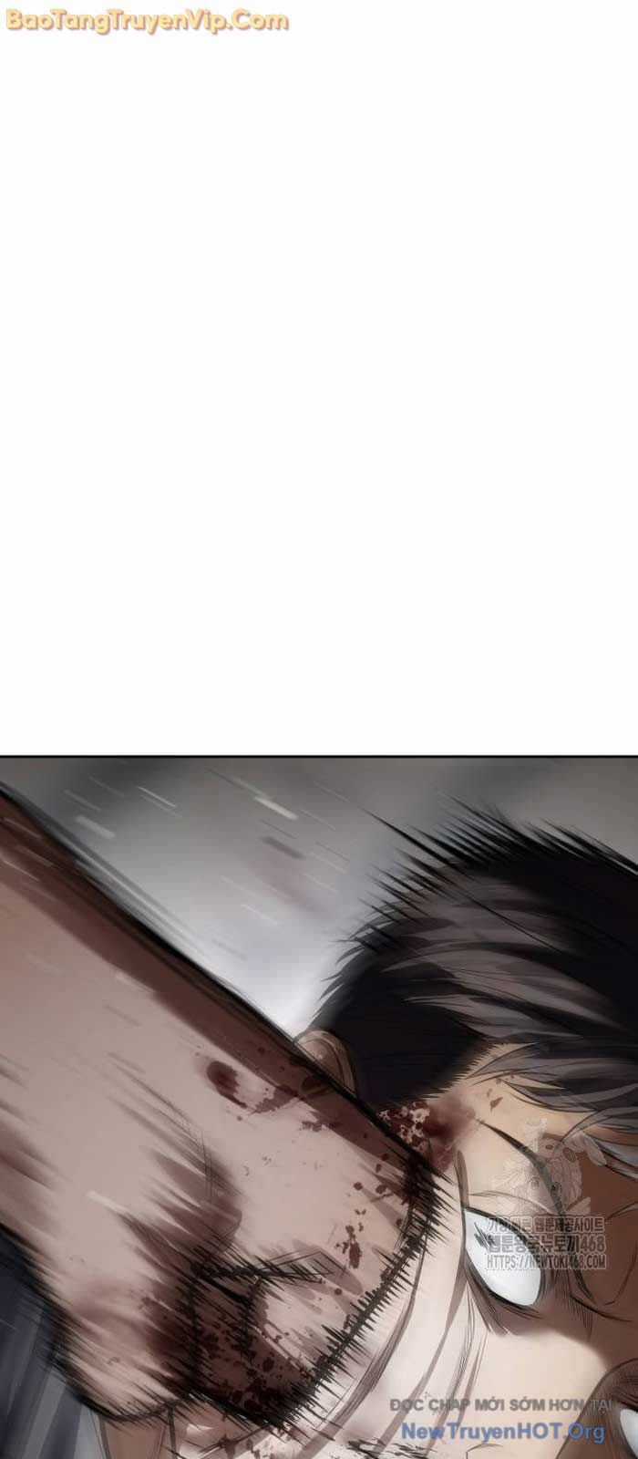 Đặc Vụ Song Sinh - Chapter 133 - Trang 86