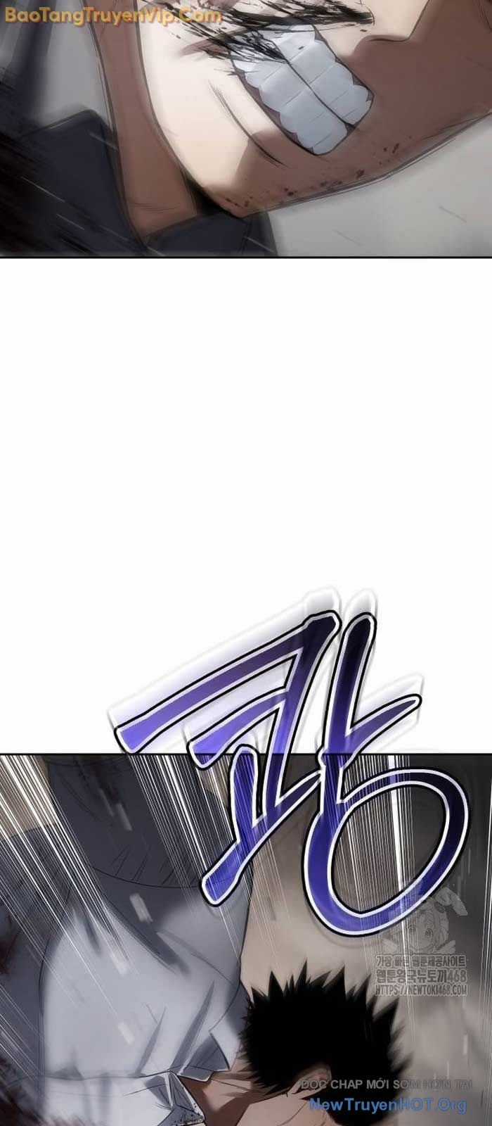 Đặc Vụ Song Sinh - Chapter 133 - Trang 87