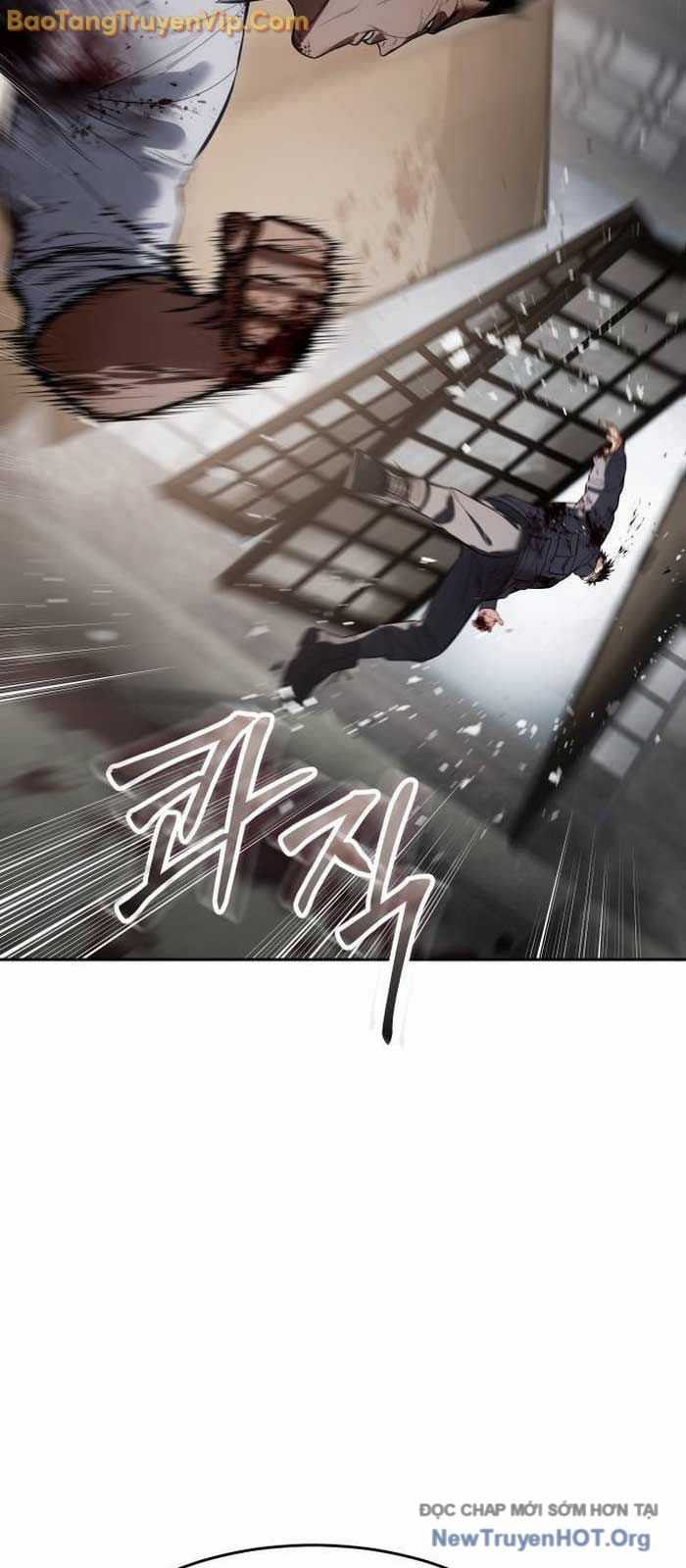 Đặc Vụ Song Sinh - Chapter 133 - Trang 88