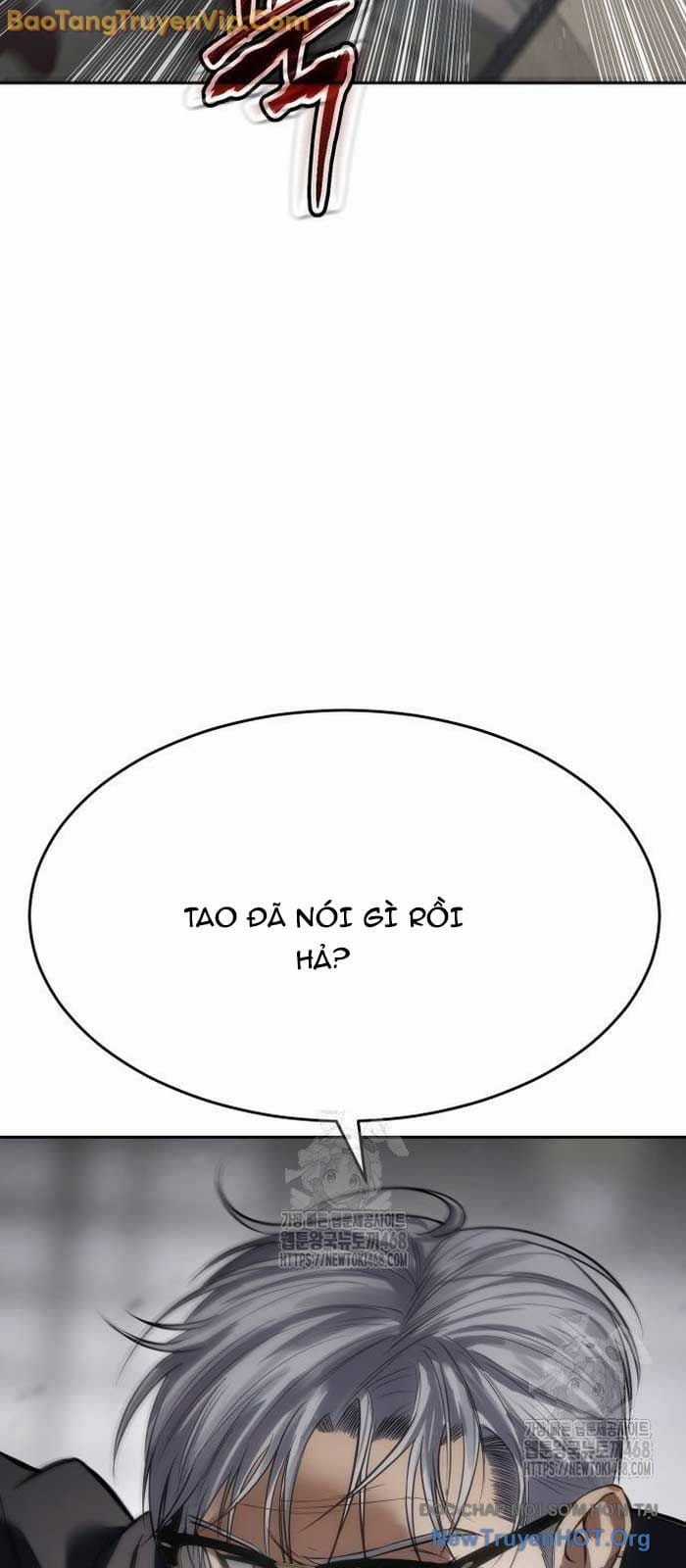 Đặc Vụ Song Sinh - Chapter 133 - Trang 91