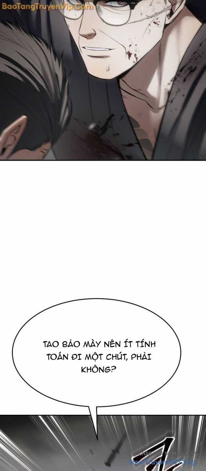 Đặc Vụ Song Sinh - Chapter 133 - Trang 92