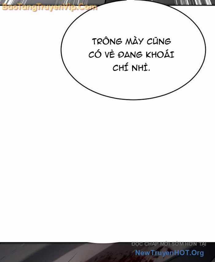 Đặc Vụ Song Sinh - Chapter 133 - Trang 95