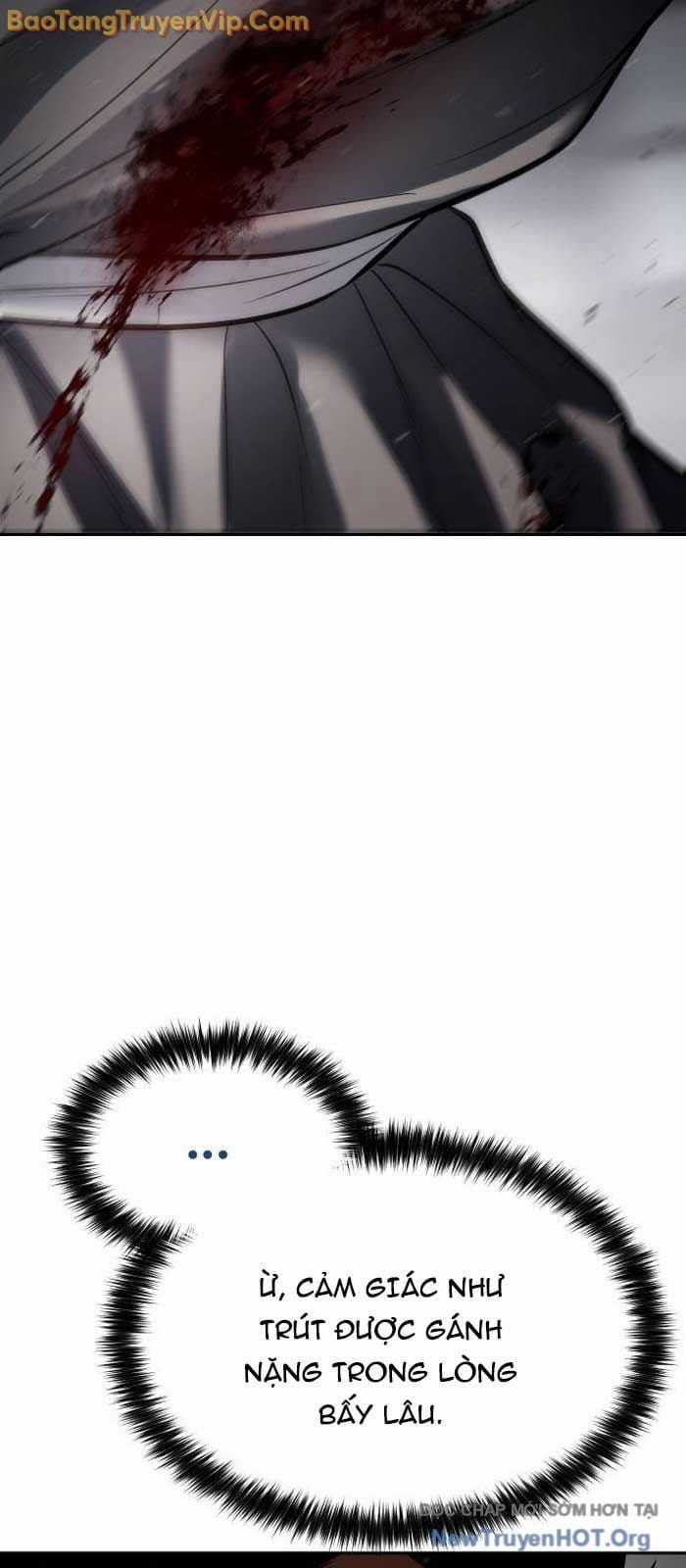 Đặc Vụ Song Sinh - Chapter 133 - Trang 96