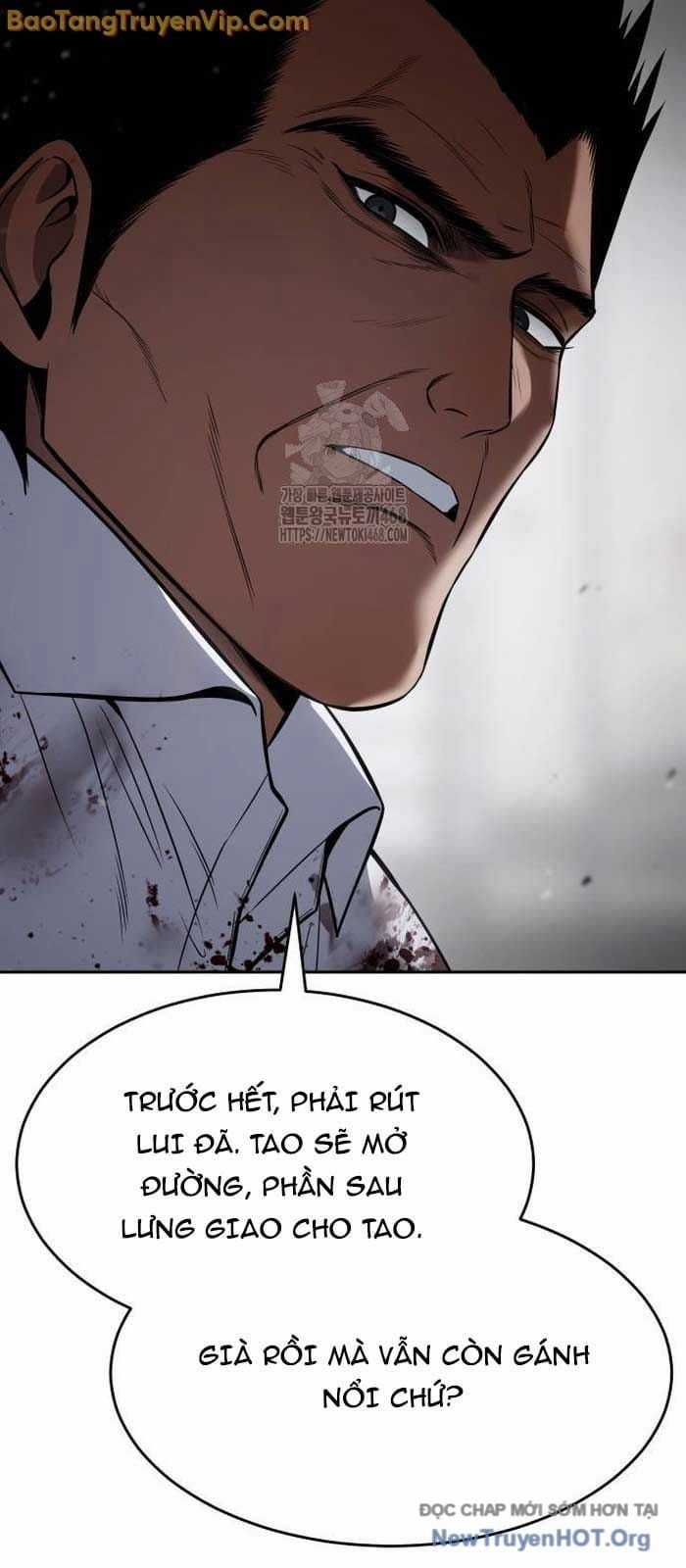 Đặc Vụ Song Sinh - Chapter 133 - Trang 97