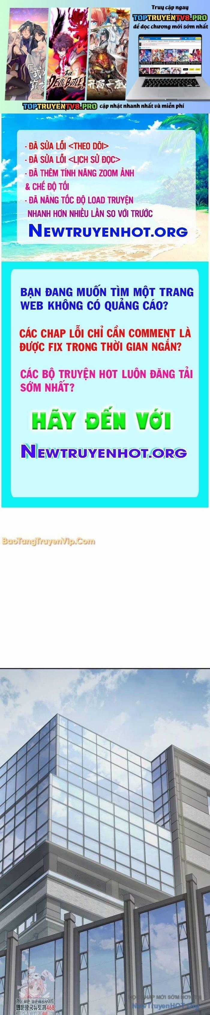 Đặc Vụ Song Sinh - Chapter 134 - Trang 1