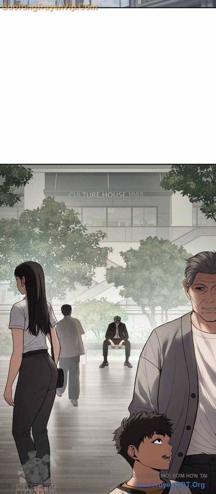 Đặc Vụ Song Sinh - Chapter 134 - Trang 2