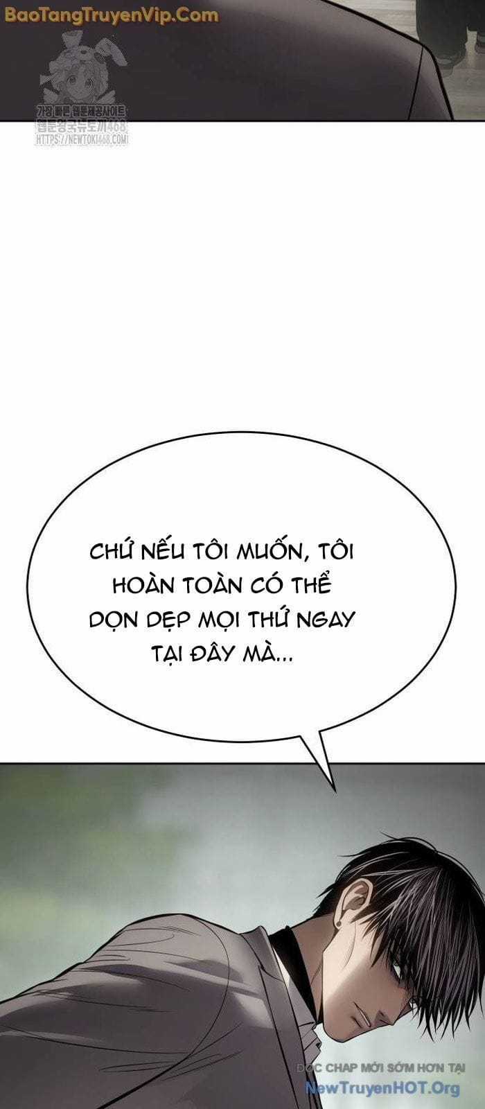 Đặc Vụ Song Sinh - Chapter 134 - Trang 11