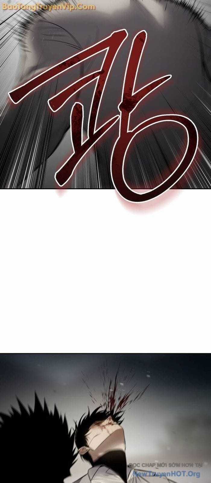 Đặc Vụ Song Sinh - Chapter 134 - Trang 101