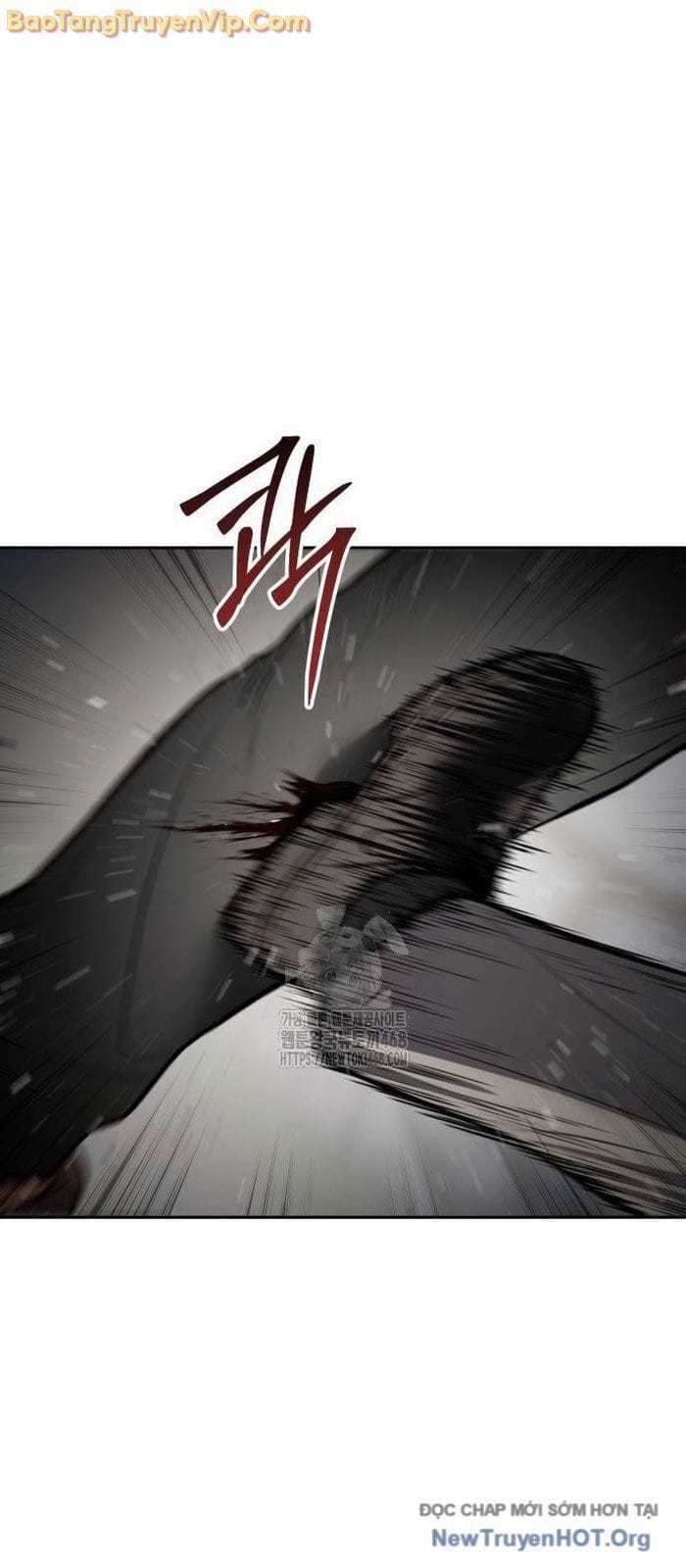 Đặc Vụ Song Sinh - Chapter 134 - Trang 111