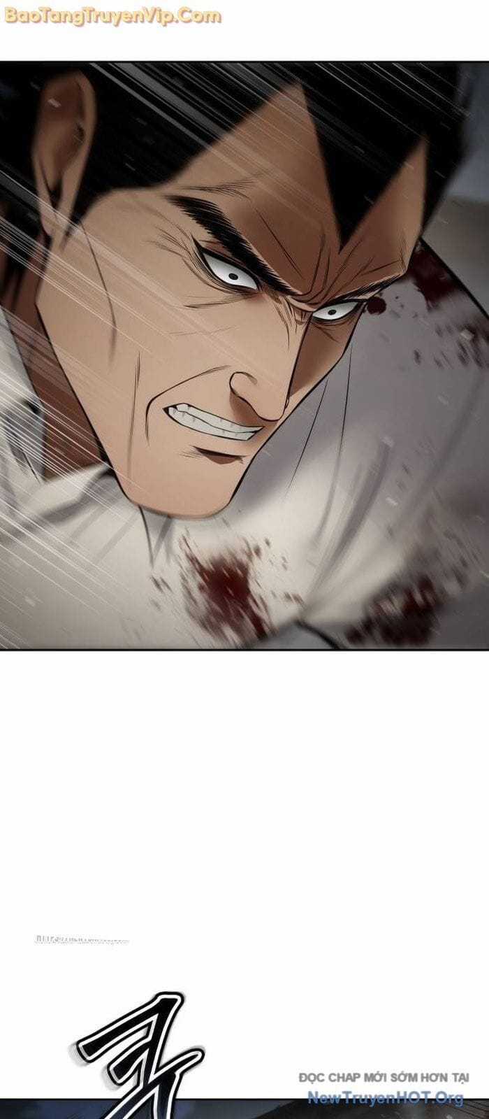 Đặc Vụ Song Sinh - Chapter 134 - Trang 113