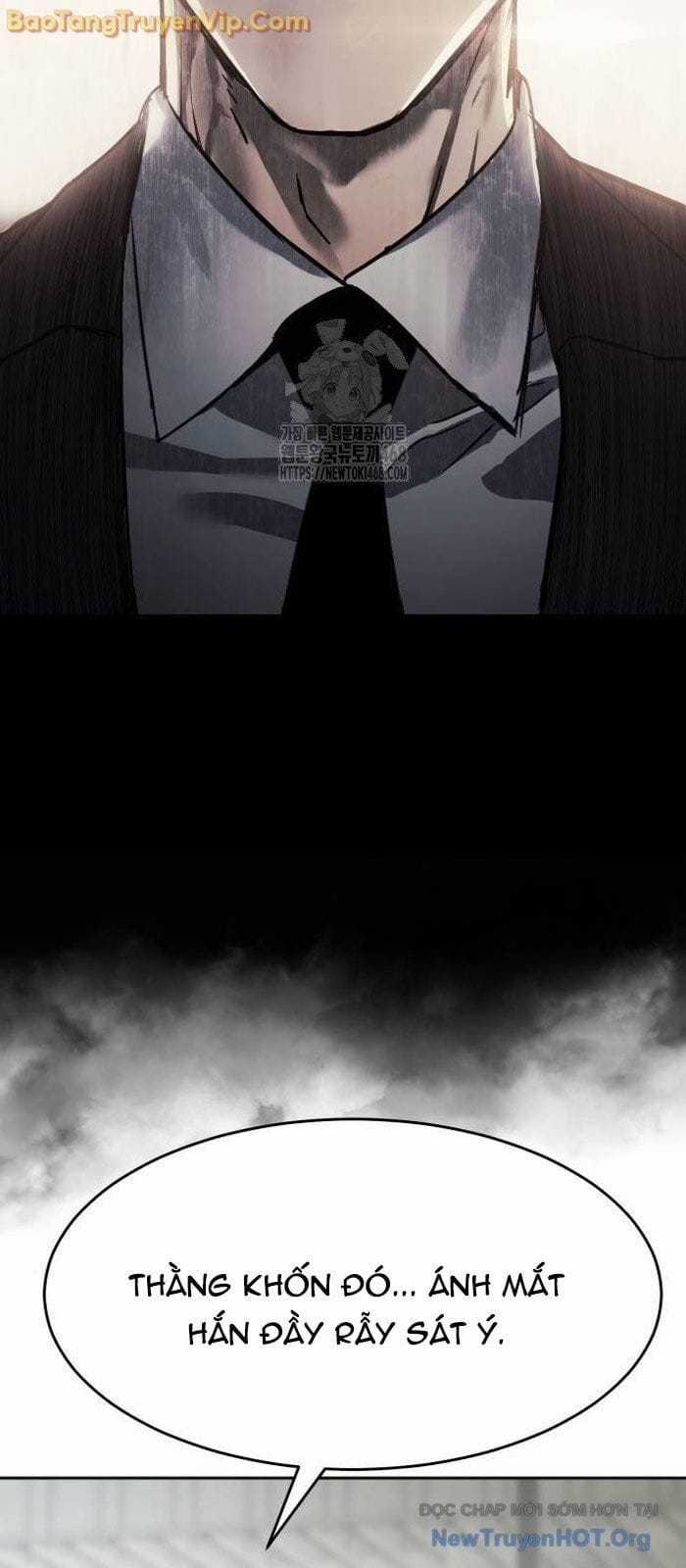 Đặc Vụ Song Sinh - Chapter 134 - Trang 14