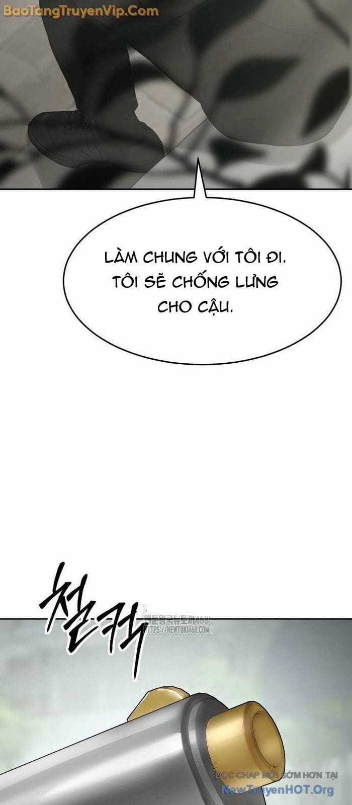 Đặc Vụ Song Sinh - Chapter 134 - Trang 17
