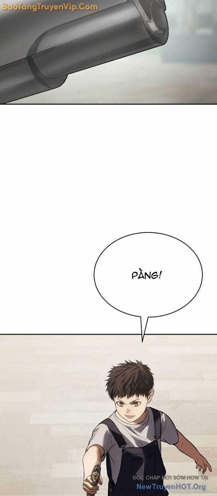 Đặc Vụ Song Sinh - Chapter 134 - Trang 18