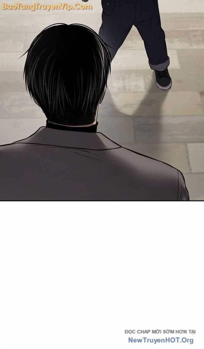 Đặc Vụ Song Sinh - Chapter 134 - Trang 19