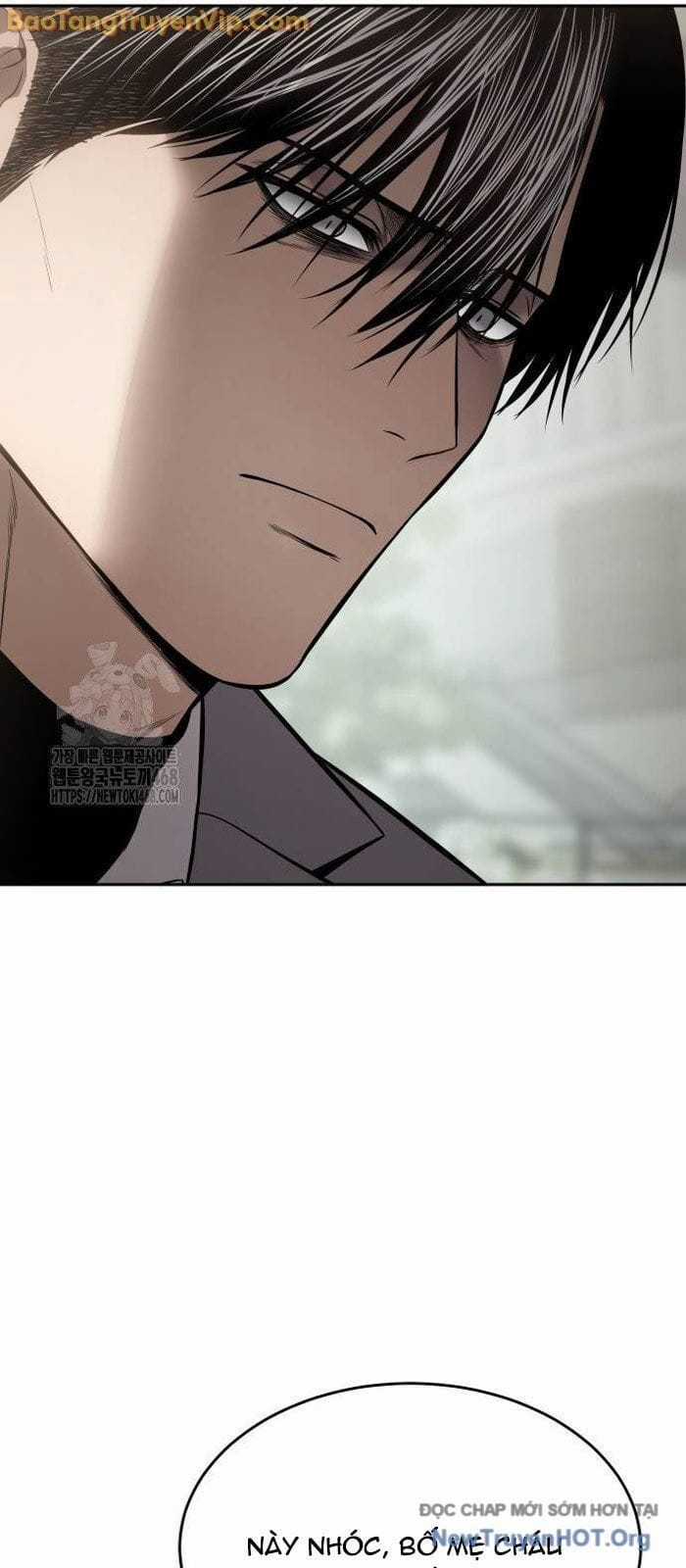 Đặc Vụ Song Sinh - Chapter 134 - Trang 20