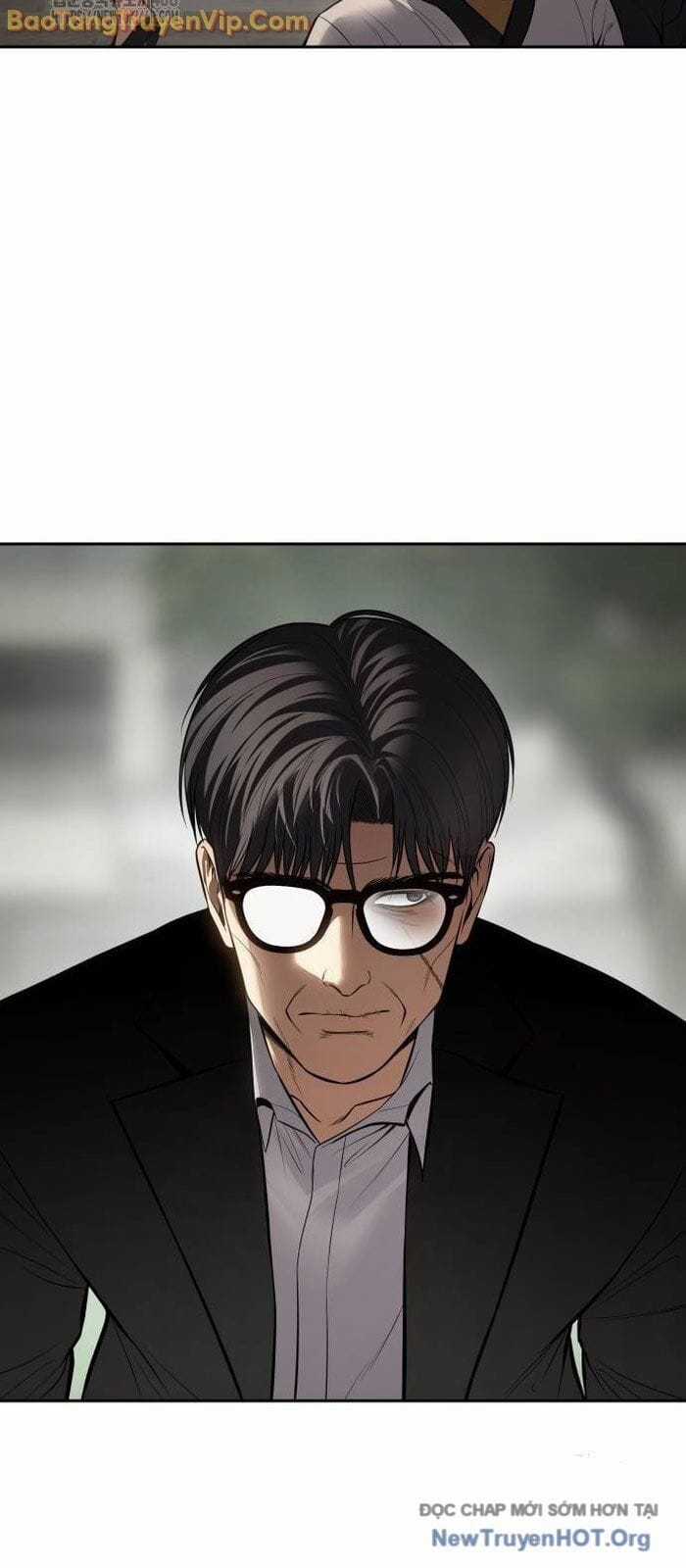 Đặc Vụ Song Sinh - Chapter 134 - Trang 3