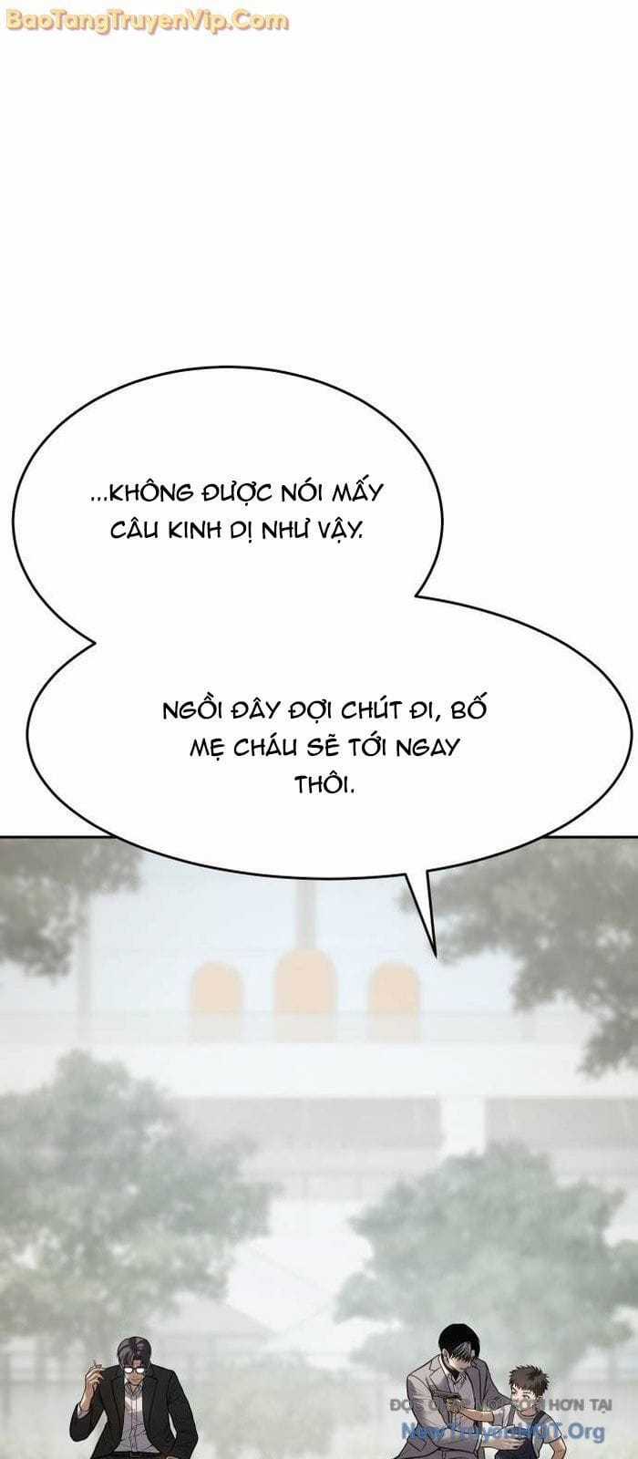 Đặc Vụ Song Sinh - Chapter 134 - Trang 22