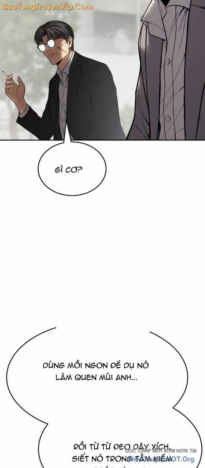 Đặc Vụ Song Sinh - Chapter 134 - Trang 24