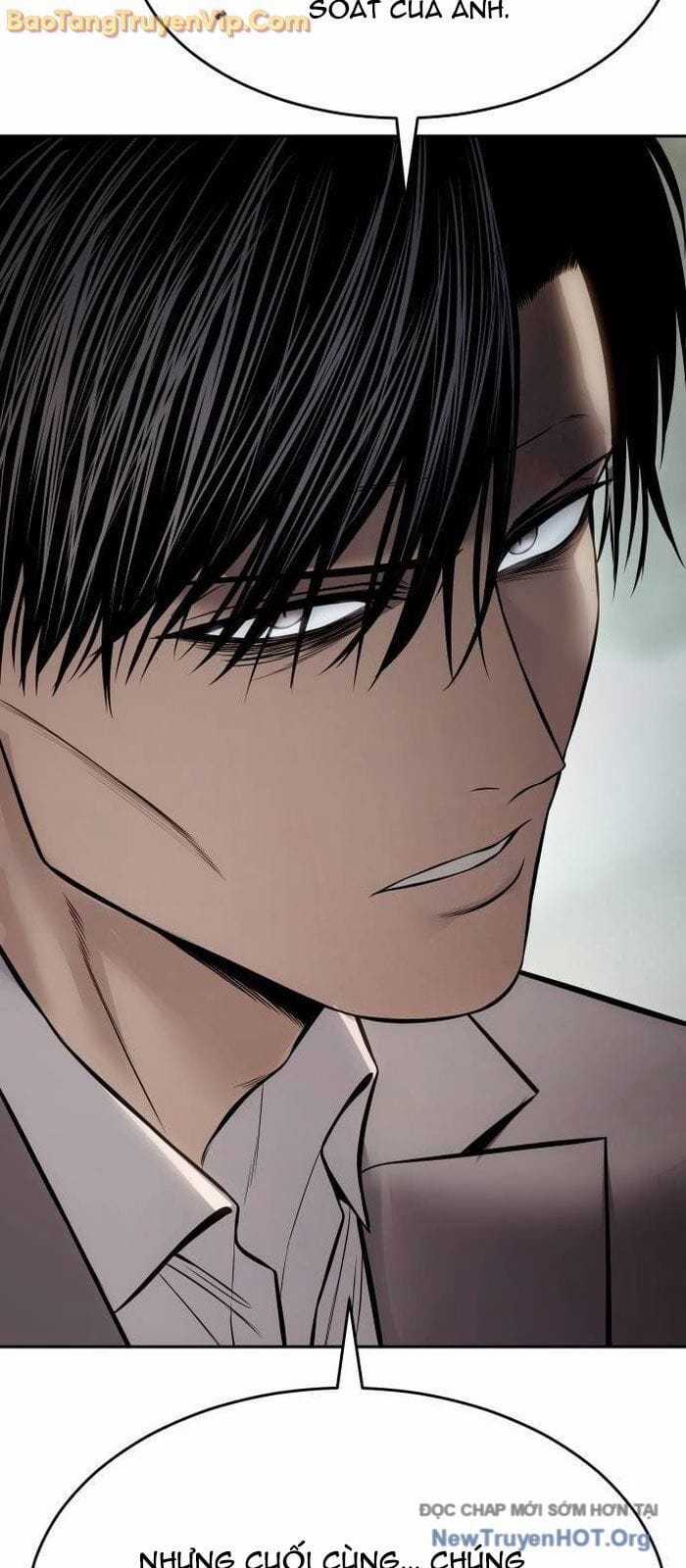 Đặc Vụ Song Sinh - Chapter 134 - Trang 25