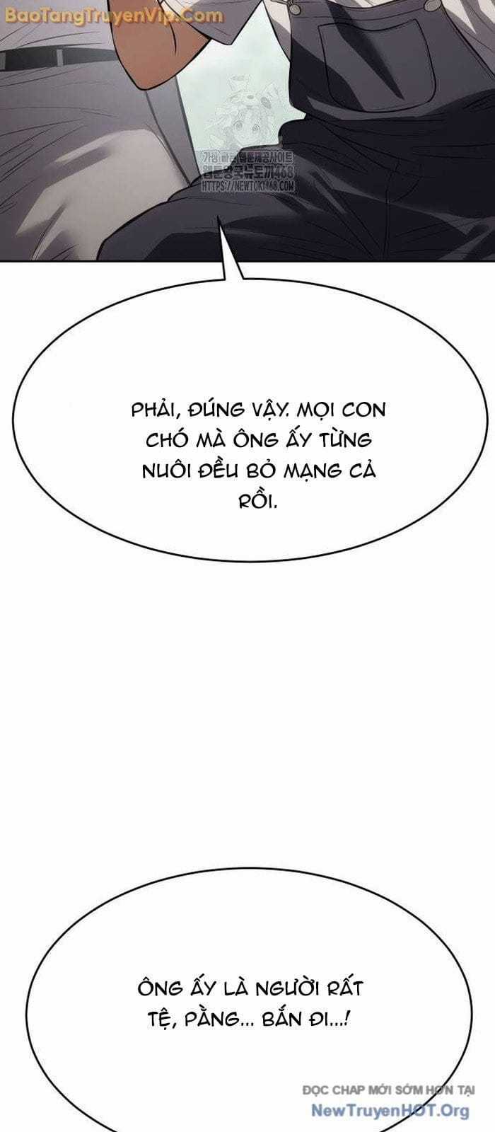 Đặc Vụ Song Sinh - Chapter 134 - Trang 27