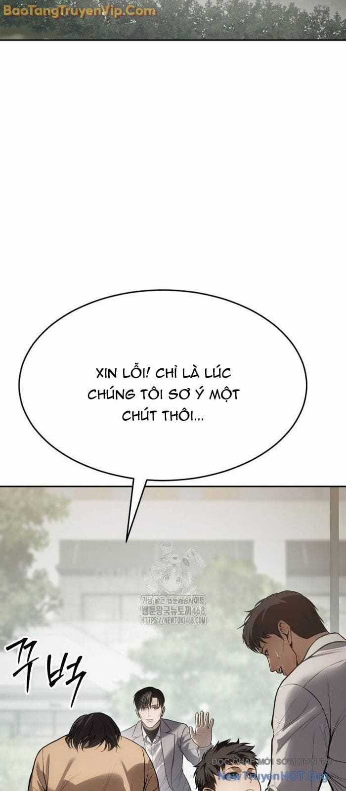 Đặc Vụ Song Sinh - Chapter 134 - Trang 30