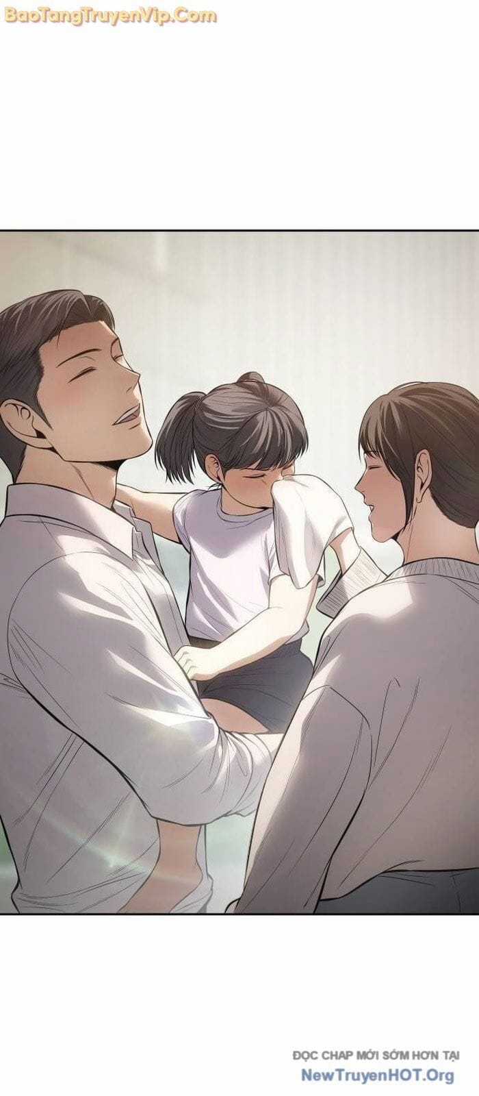 Đặc Vụ Song Sinh - Chapter 134 - Trang 4