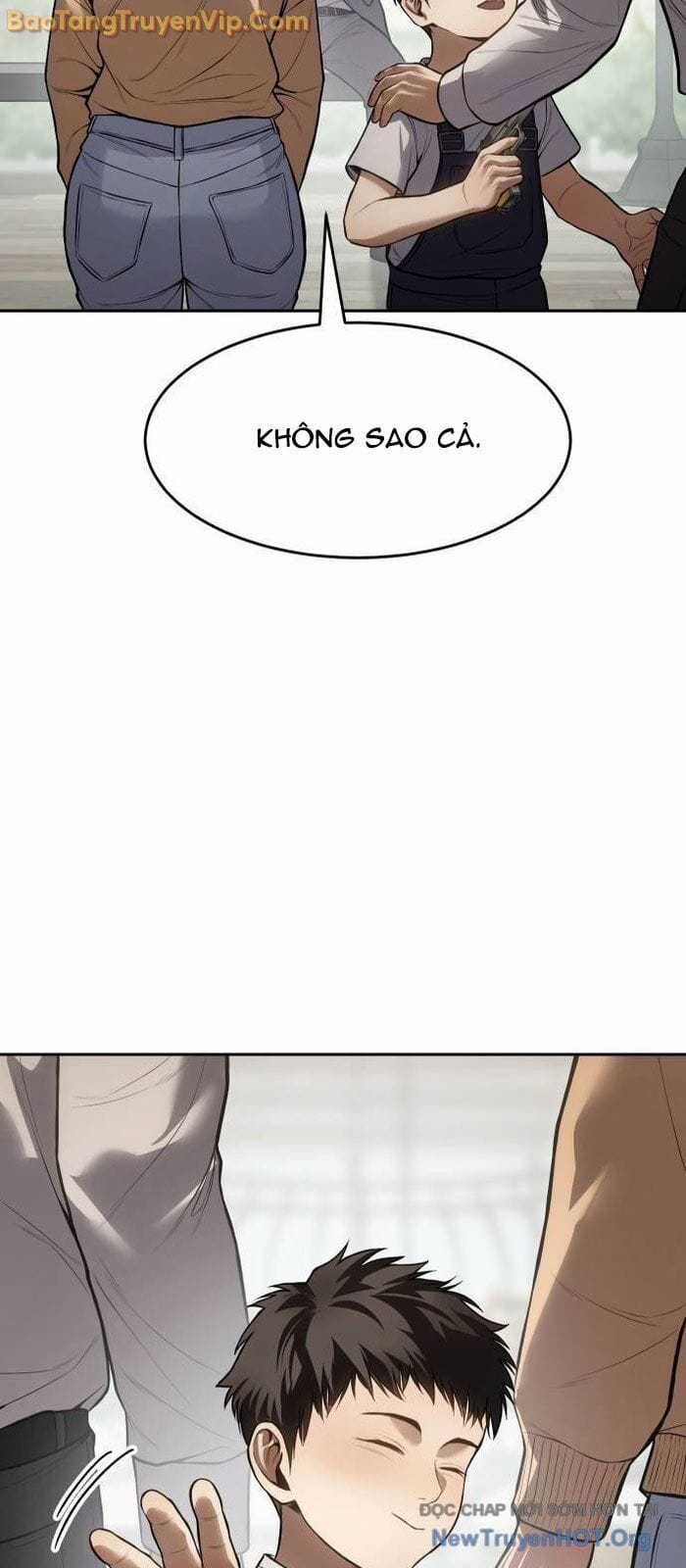 Đặc Vụ Song Sinh - Chapter 134 - Trang 31